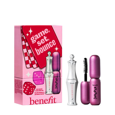 HOLIDAY 2025 EYE STOCKING STUFFER